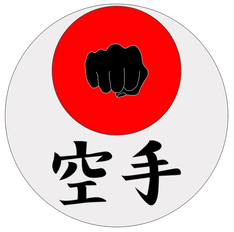 karate.magomedia.ru
